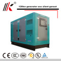 150kva diesel generator zum verkauf mit cums motor 150 kva diesel generator preis